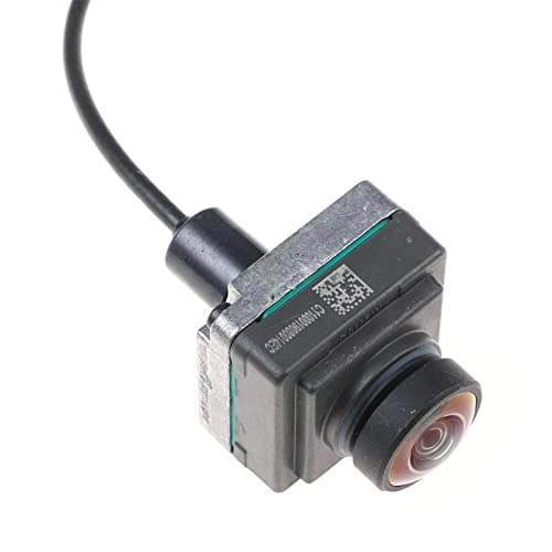 84497301 - Night vision