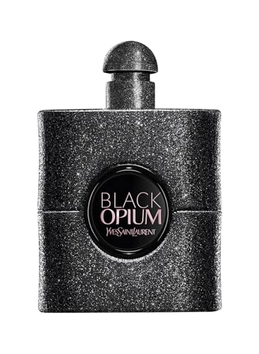 BLACK OPIUM EXTREME Eau de Parfum 90ml