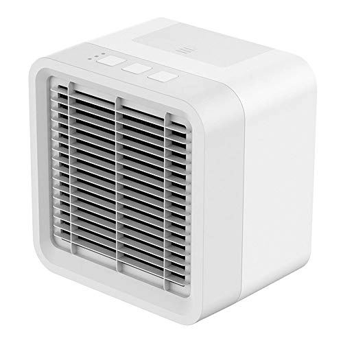 Air Cooler - 50 CFM 156ML