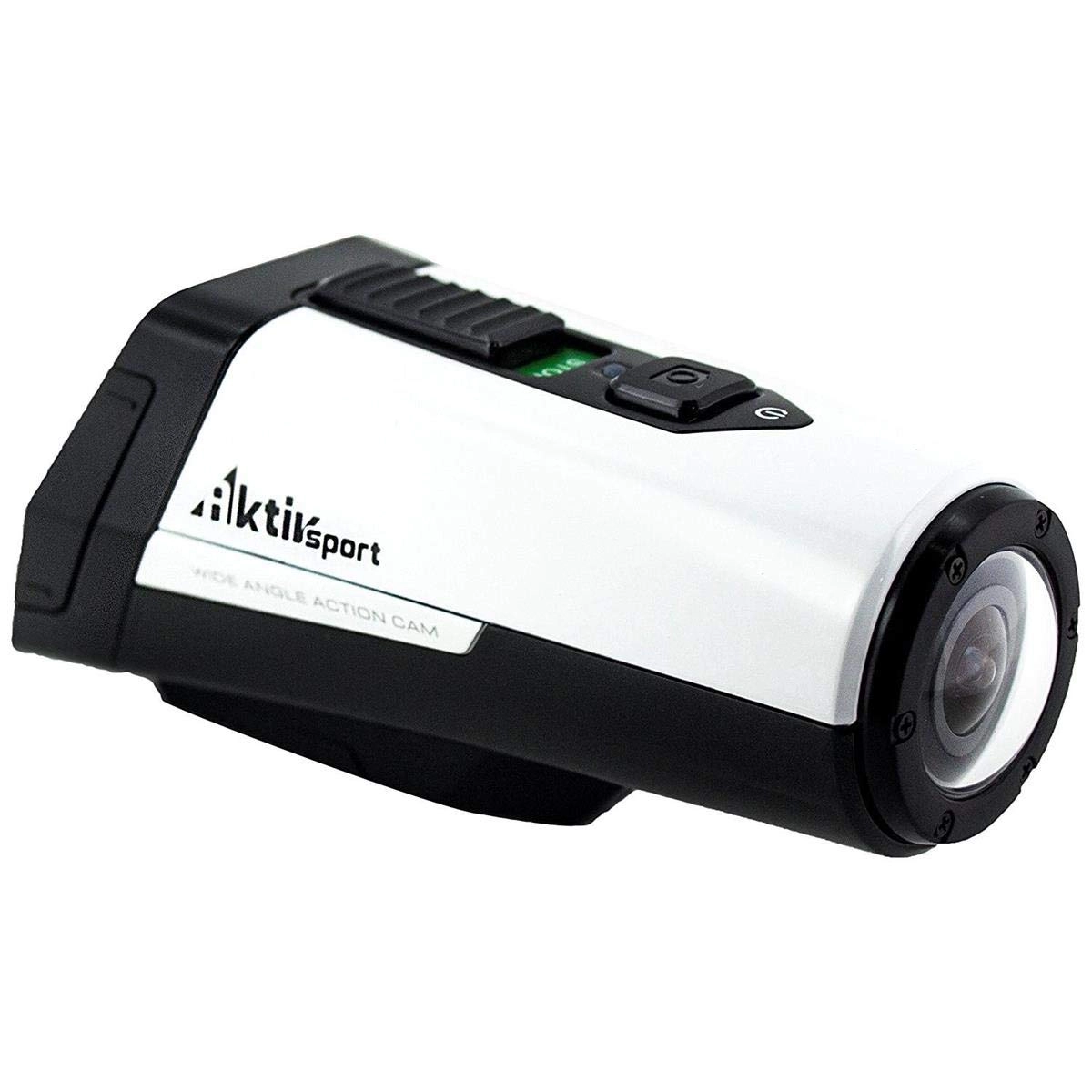 Coleman CX9WP-W AktivSport 1K30