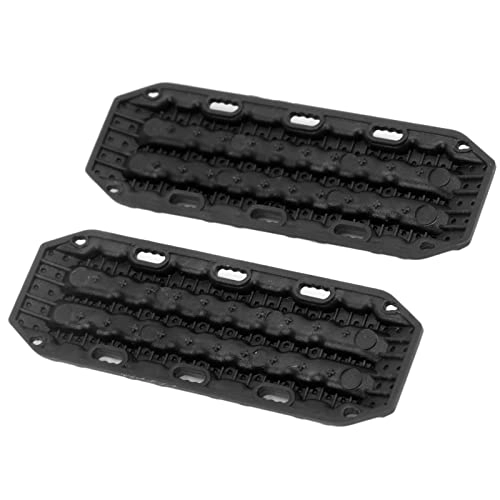 RC Sand Ladder - 1/24 1/18