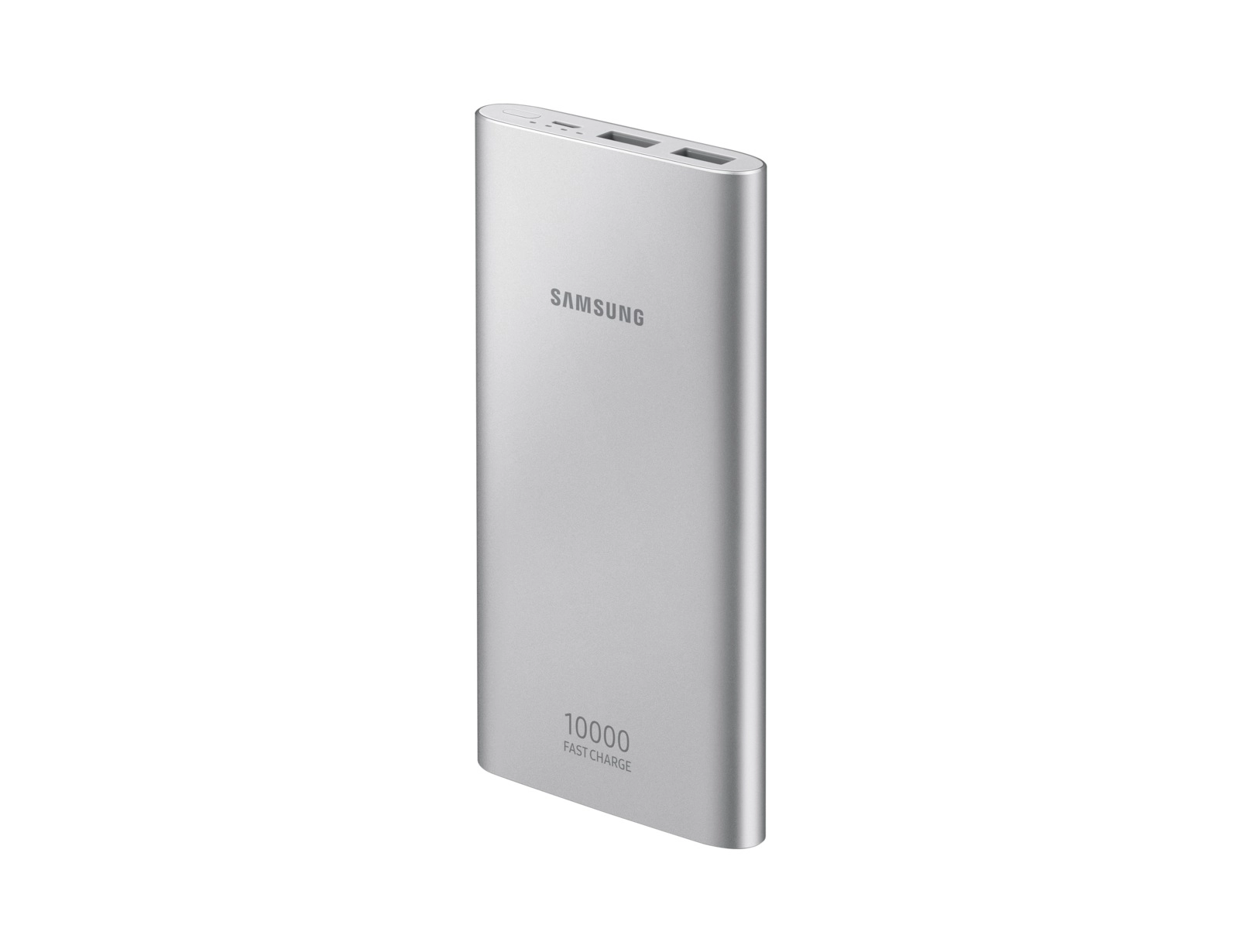 EB-P1100 - 10,000 mAh