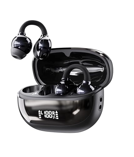 CLIP2 Wireless Earbud