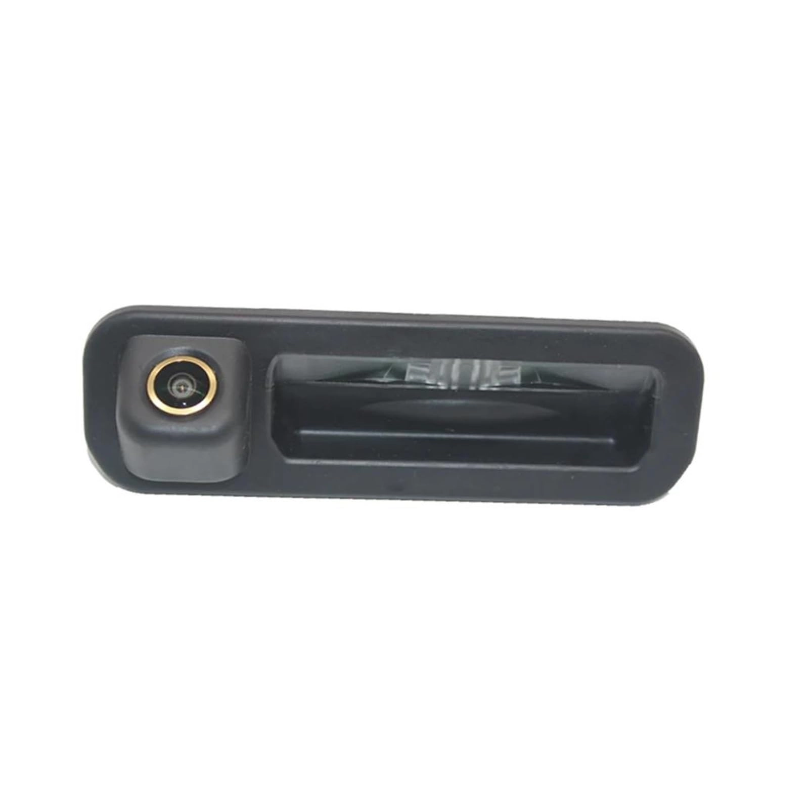 Rear View Camera - Night Vision Wire