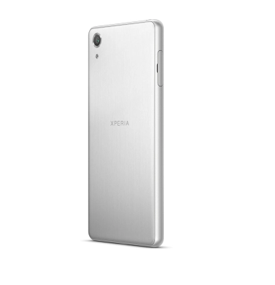 Xperia X Performance - 3 GB