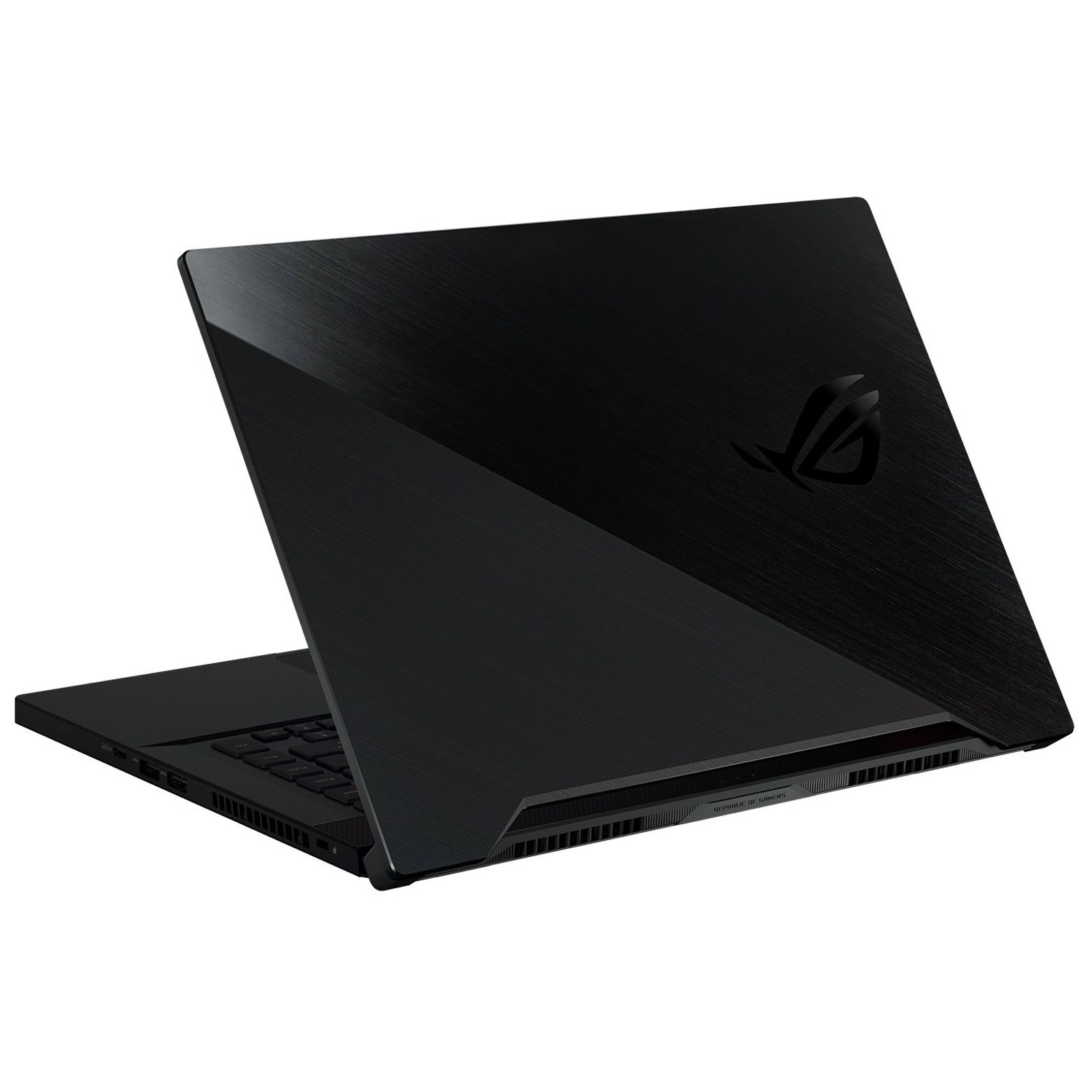 ROG Zephyrus M GU502 - 15.6'' Core i7 16GB 512GB SSD