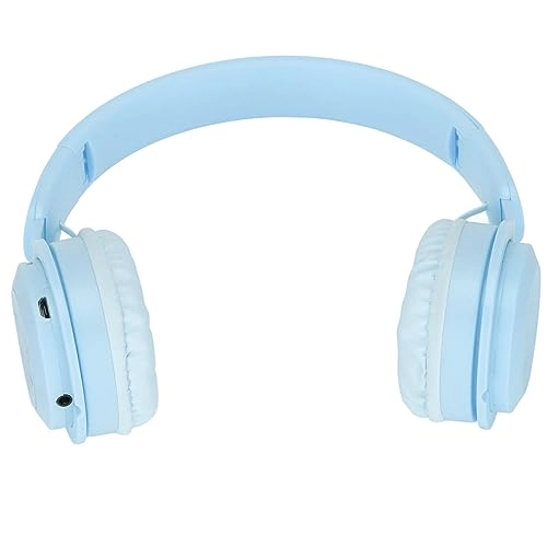 Y08 Wireless Headphone
