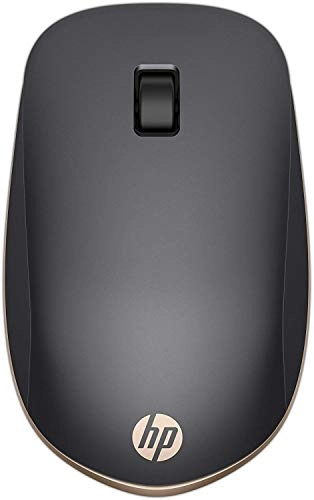 Z5000 Mouse - Wireless