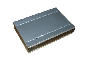 LANCOM Systems R800+