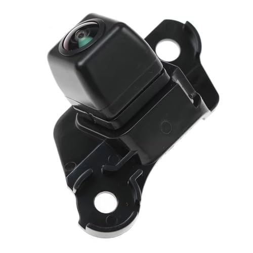 Rear View Camera - Night vision