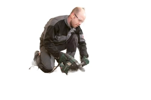 KHE 2660 Quick - SDS-Plus 850W 3.1kg