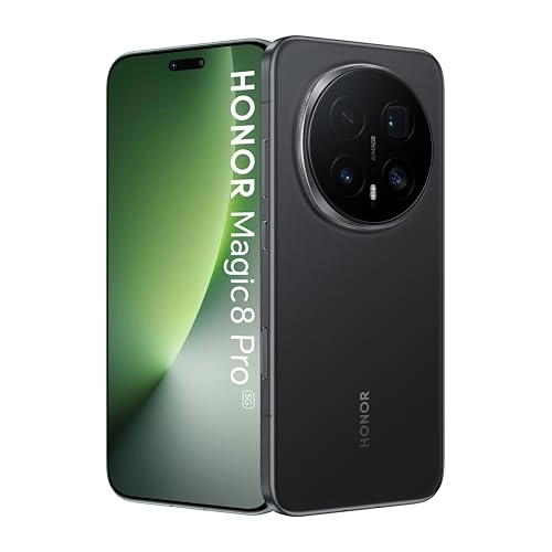 Magic 8 Pro - 12 GB 512 GB