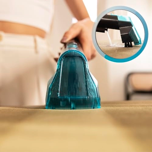 Conga 3000 - Spray 450W