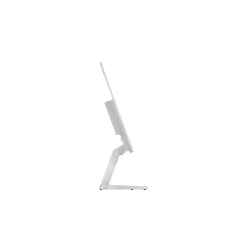 L27i-4A - 27 Inches 1920x1080