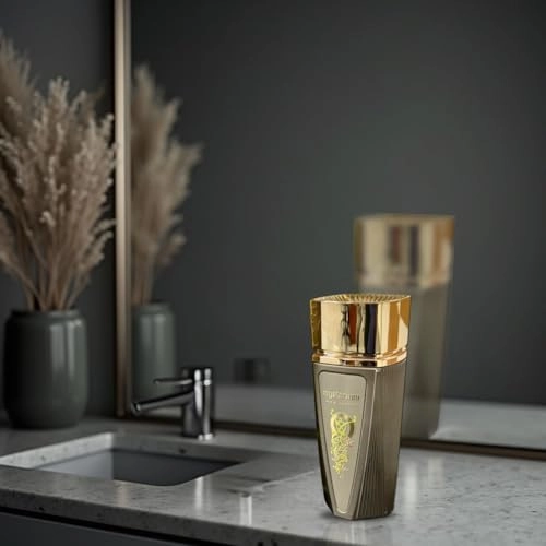 Mysterium Eau de Parfum 100 ml