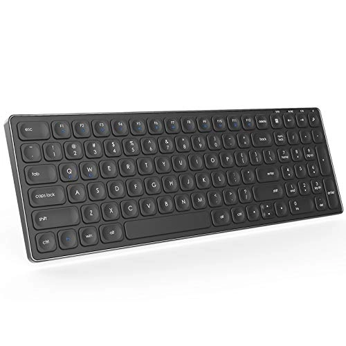 KF26 - Wireless