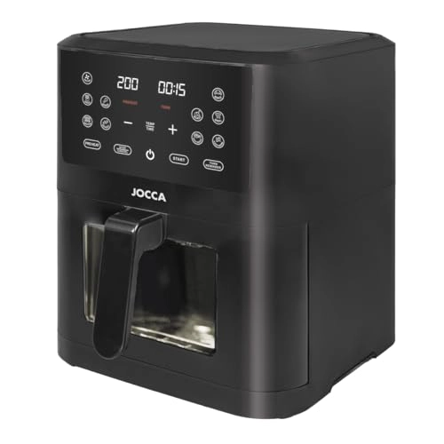 Digital Air Fryer 2307N