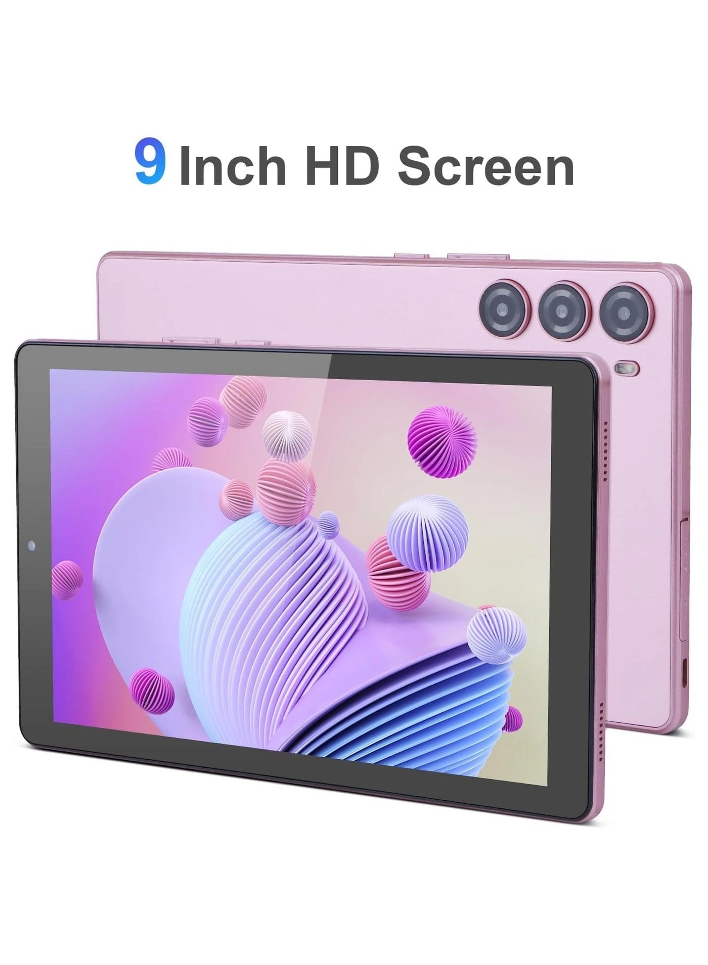 CM925 Tablet 9" LTE 8GB RAM 256GB