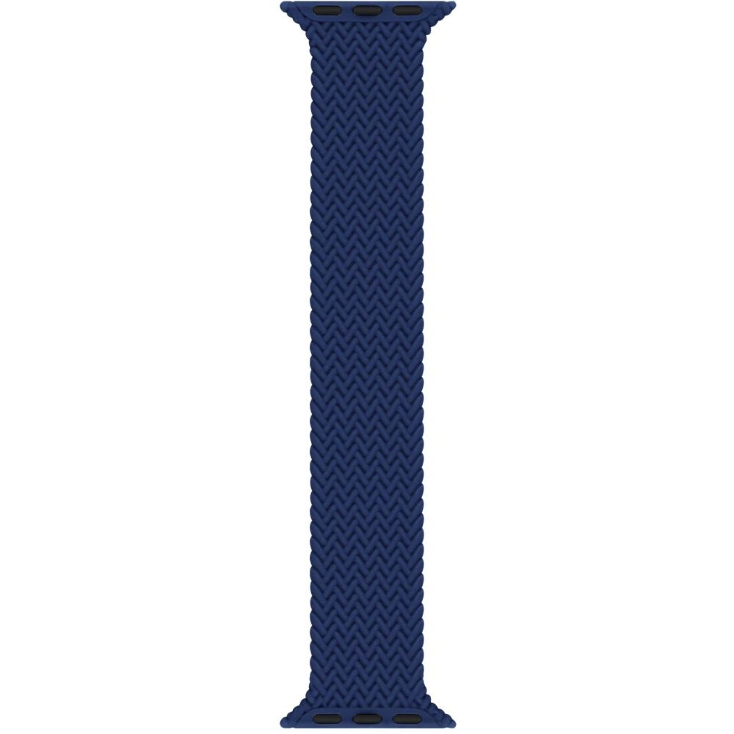 Foxcon Watch Strap for Apple Watch - 42/44 mm
