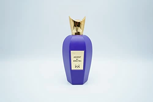 121 Ascent Eau de Parfum 80ml