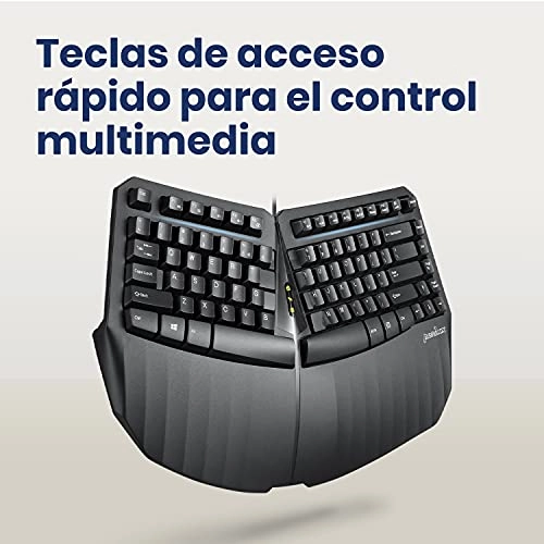 PERIBOARD-413B ES - ES Wired/Wireless