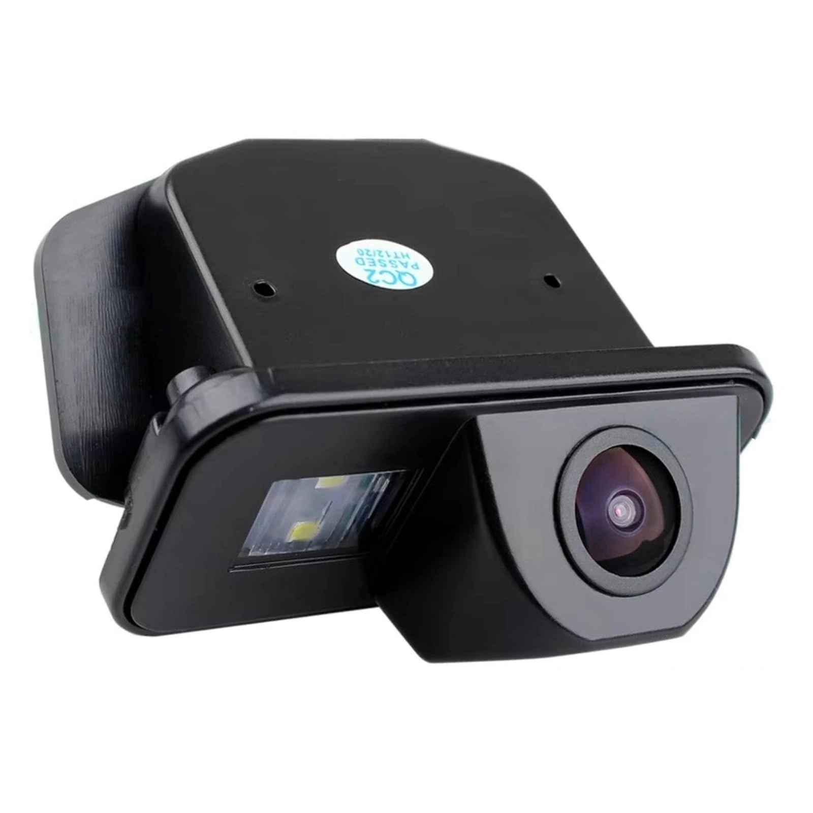 WDCVFGT HS027 - Night vision
