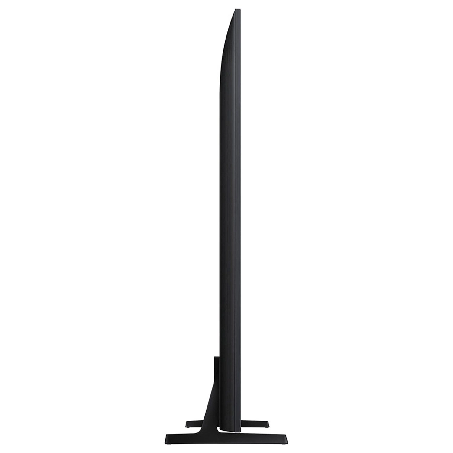 UA98DU9000 - 98 inch