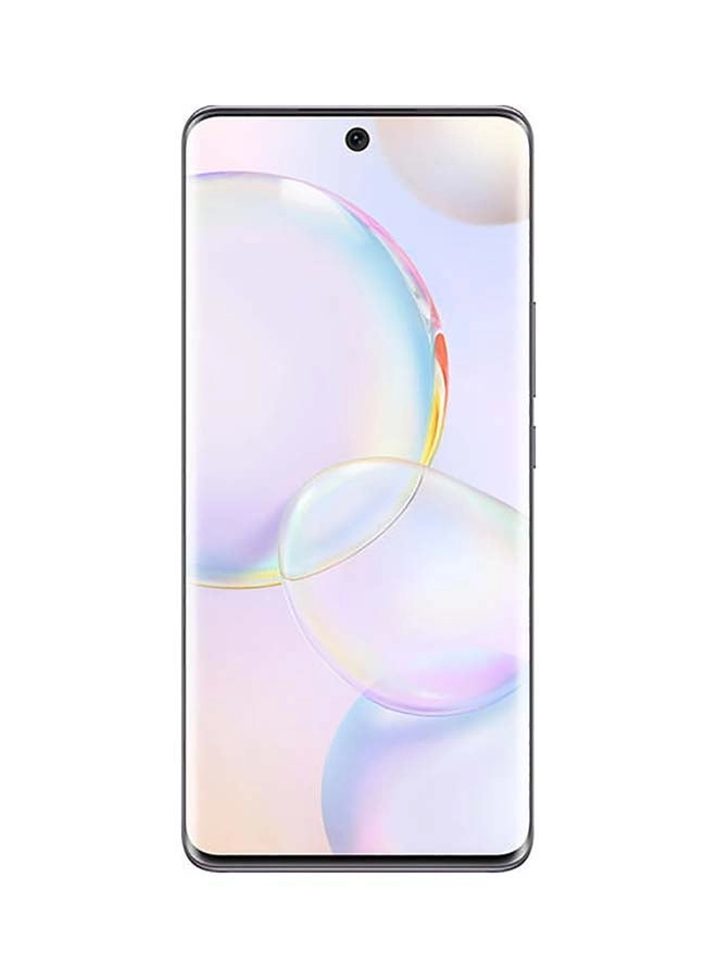 Honor 50 - 8GB 256GB