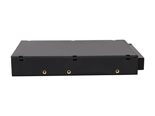 BPX-35U3-SA - 3.5" to 2.5" SATA USB 3.0