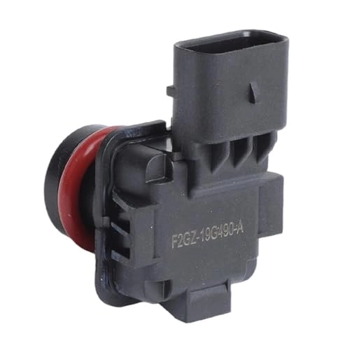 Camera Parking Rear Back Up - Night vision Wire