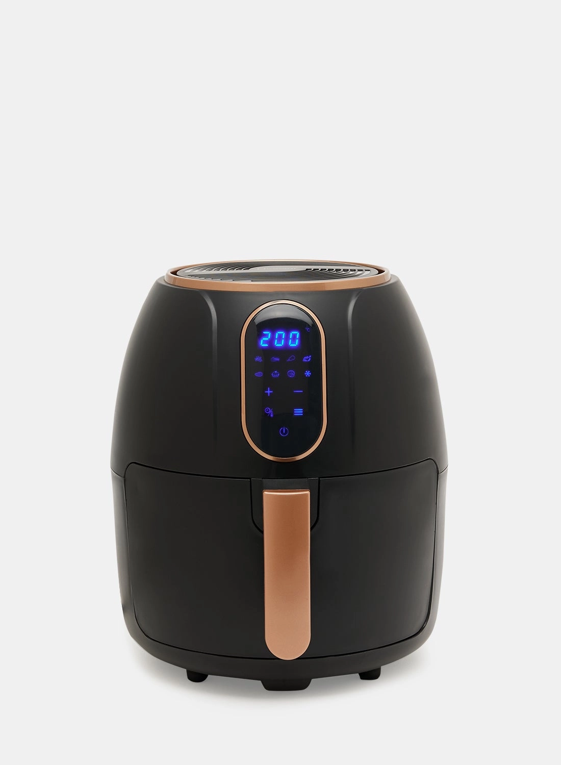 Digital Air Fryer KF800