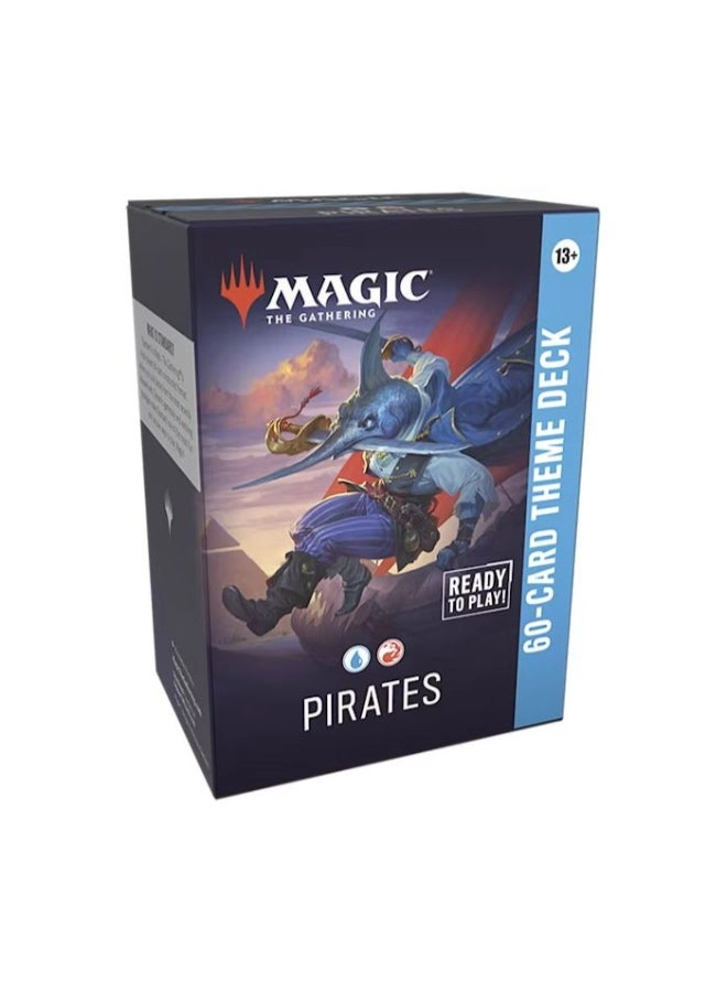 Lorwyn Eclipsed - 60 pcs