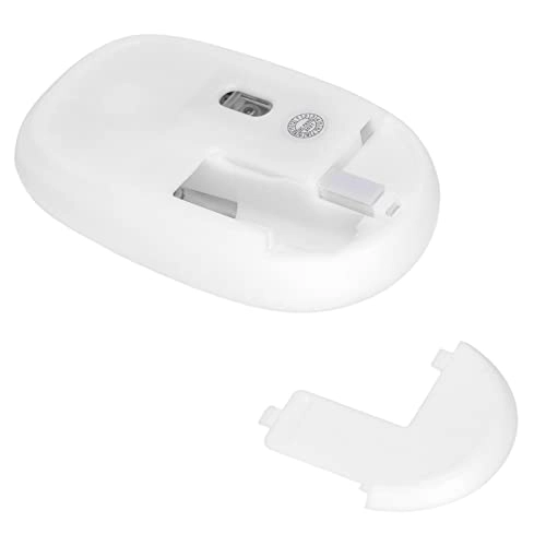 M100 - Wireless 2.4G