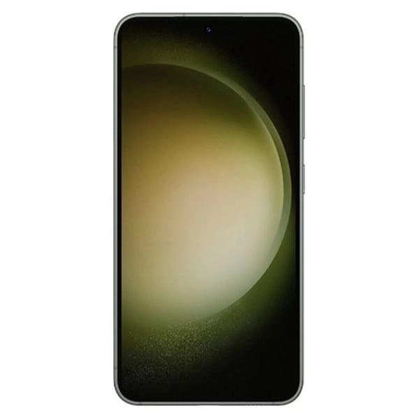 Galaxy S23 - 8GB 128GB