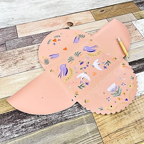 Do it Yourself - Sweet Fashionista Purses - 1 piece(s)