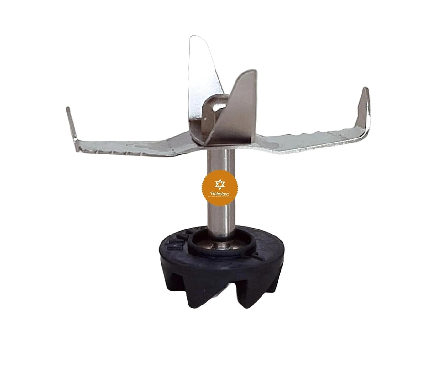 Blade Set - Coupler for SUJATA