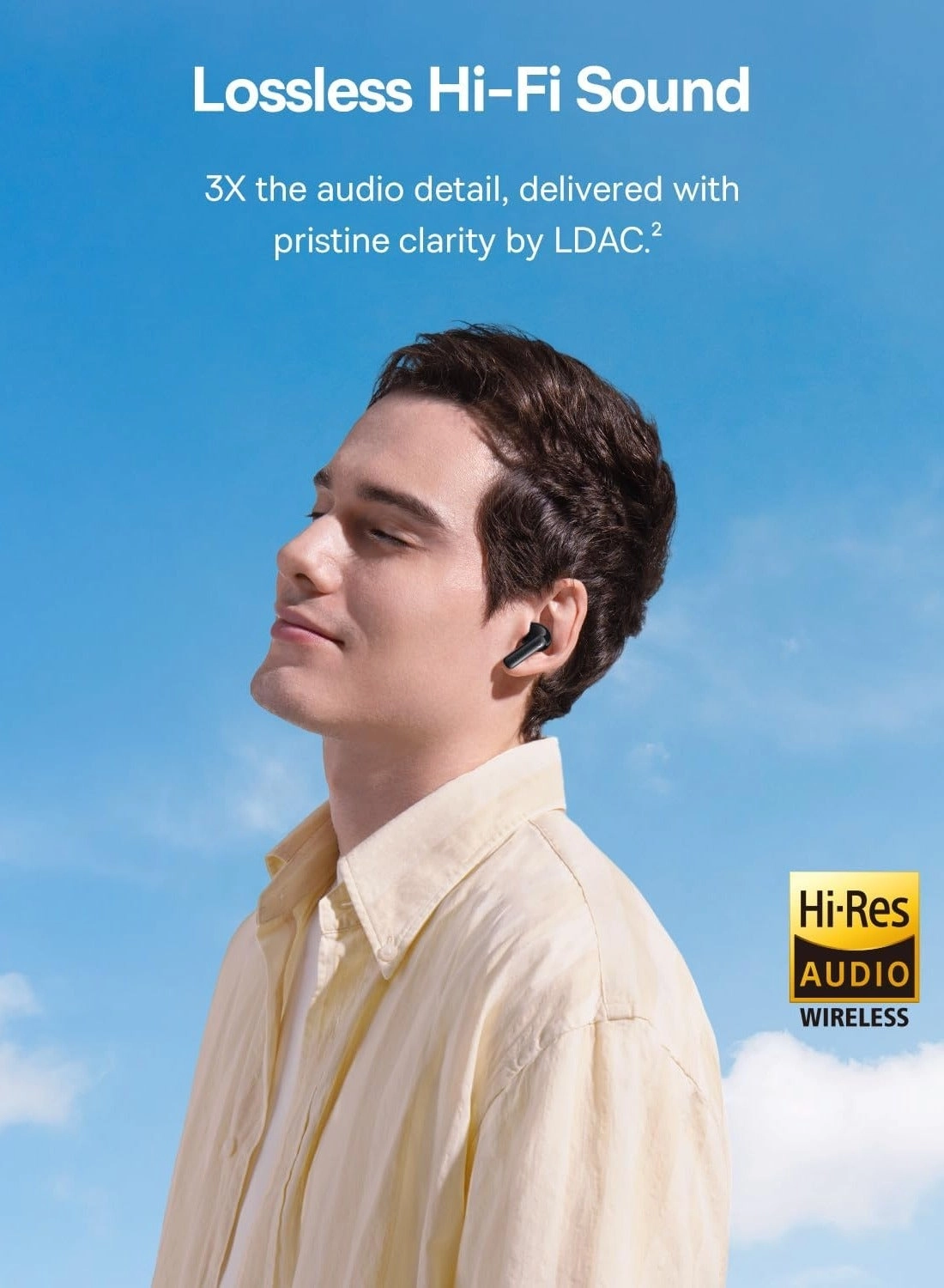 Bass Bp1 Pro Wireless Earbud