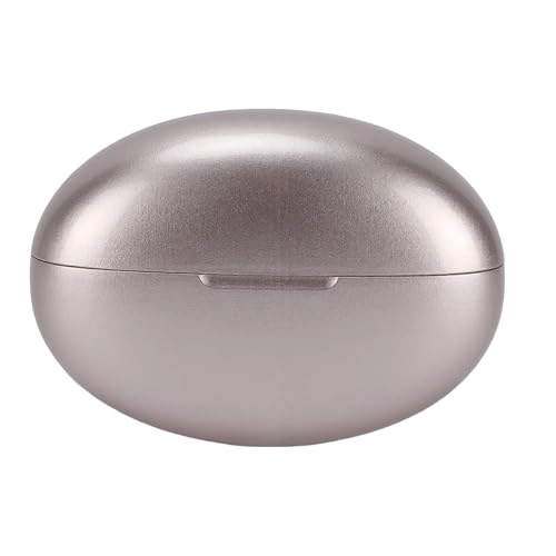 Jewelry Inspired Earbuds Wireless Earbud