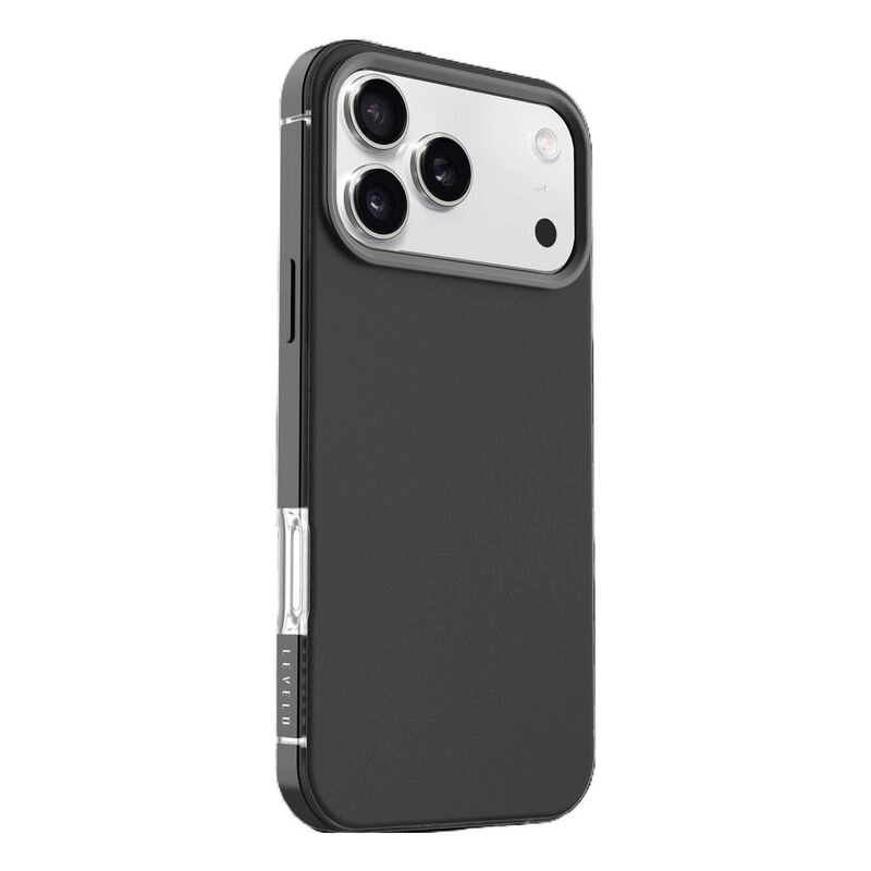 Mia Case with MagSafe for iPhone 17 Pro