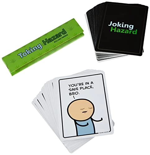 Toking By - English 17 years and up 1 piece(s)