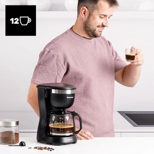 Verona - Intense Flavour Tech Heating Plate