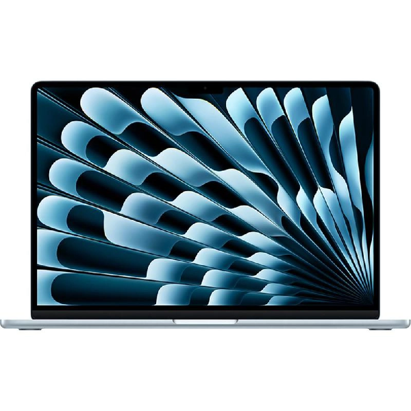 MacBook Air MC7D4AB - 15'' M4 10-Core 24GB DDR4 512GB SSD