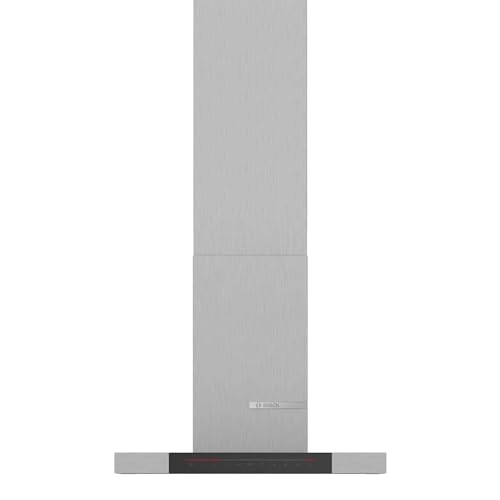 Serie 6 - 334 CMPH 598 (W)