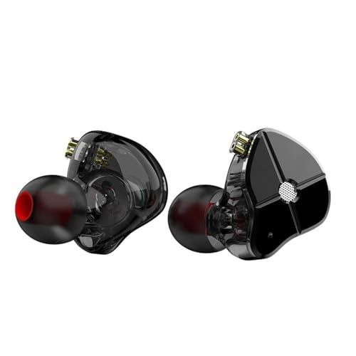 ZSN PRO X Wired Earbud