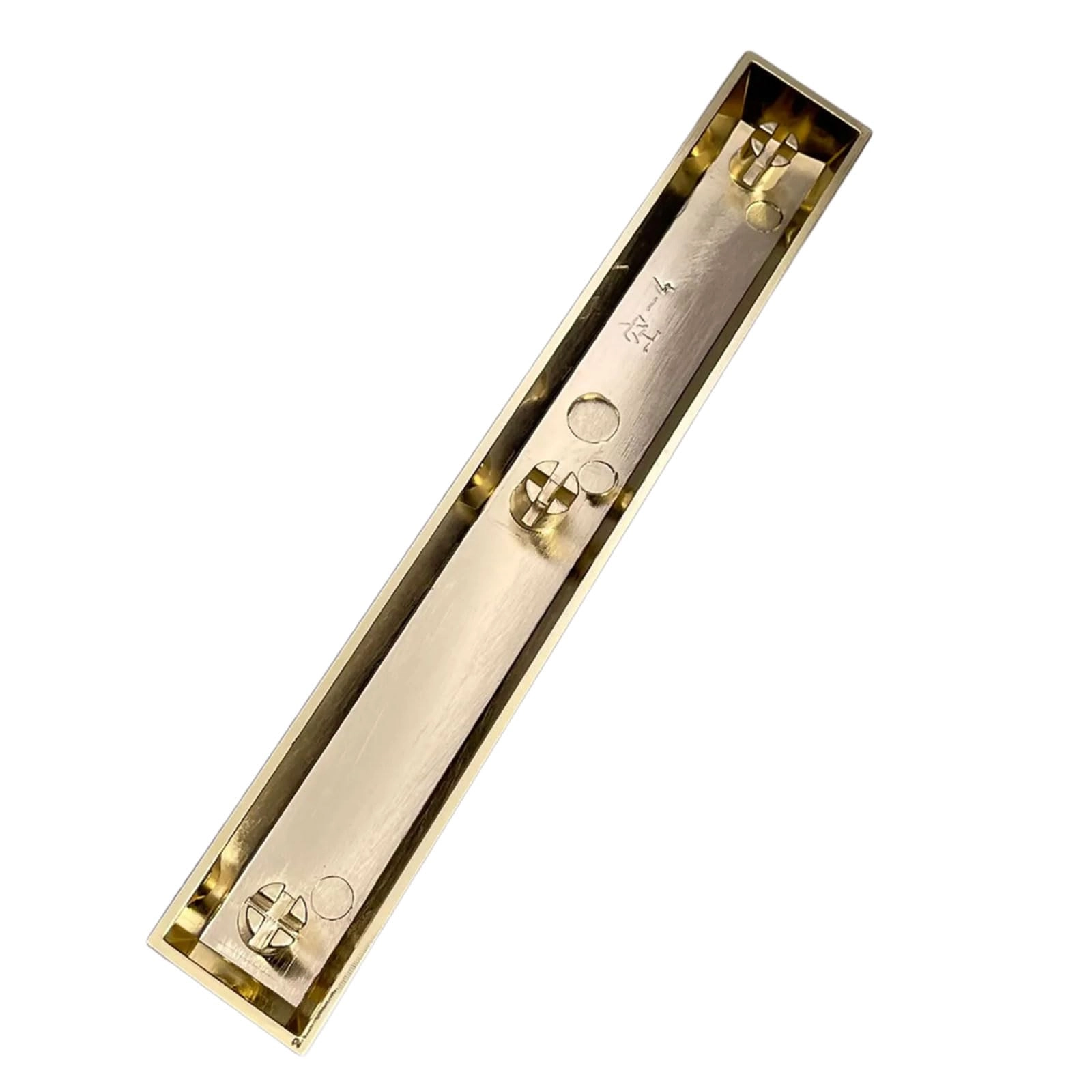 BOLOUY Spacebar Keycap - QWERTY USB
