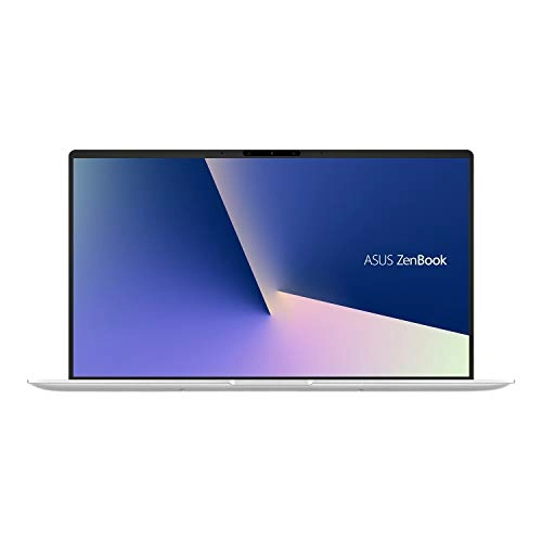 Zenbook 14 UX433FLC-A5420T - 14'' Core i5-10210U 8GB DDR4 256GB SSD