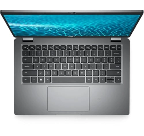 Latitude 5431 - 14'' Core i5-1240P 16GB DDR SDRAM 256GB SSD