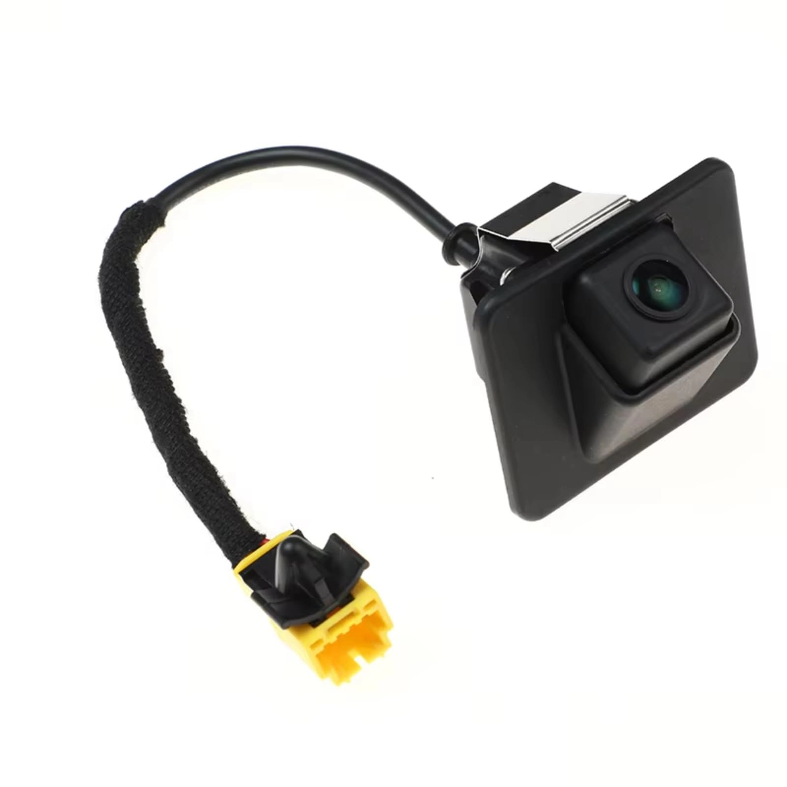 Reversing Camera - Night vision