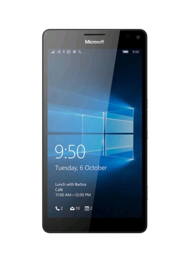 Lumia 950 XL - 32GB 32GB