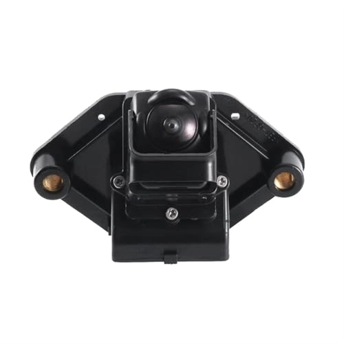 Rear View Backup Camera